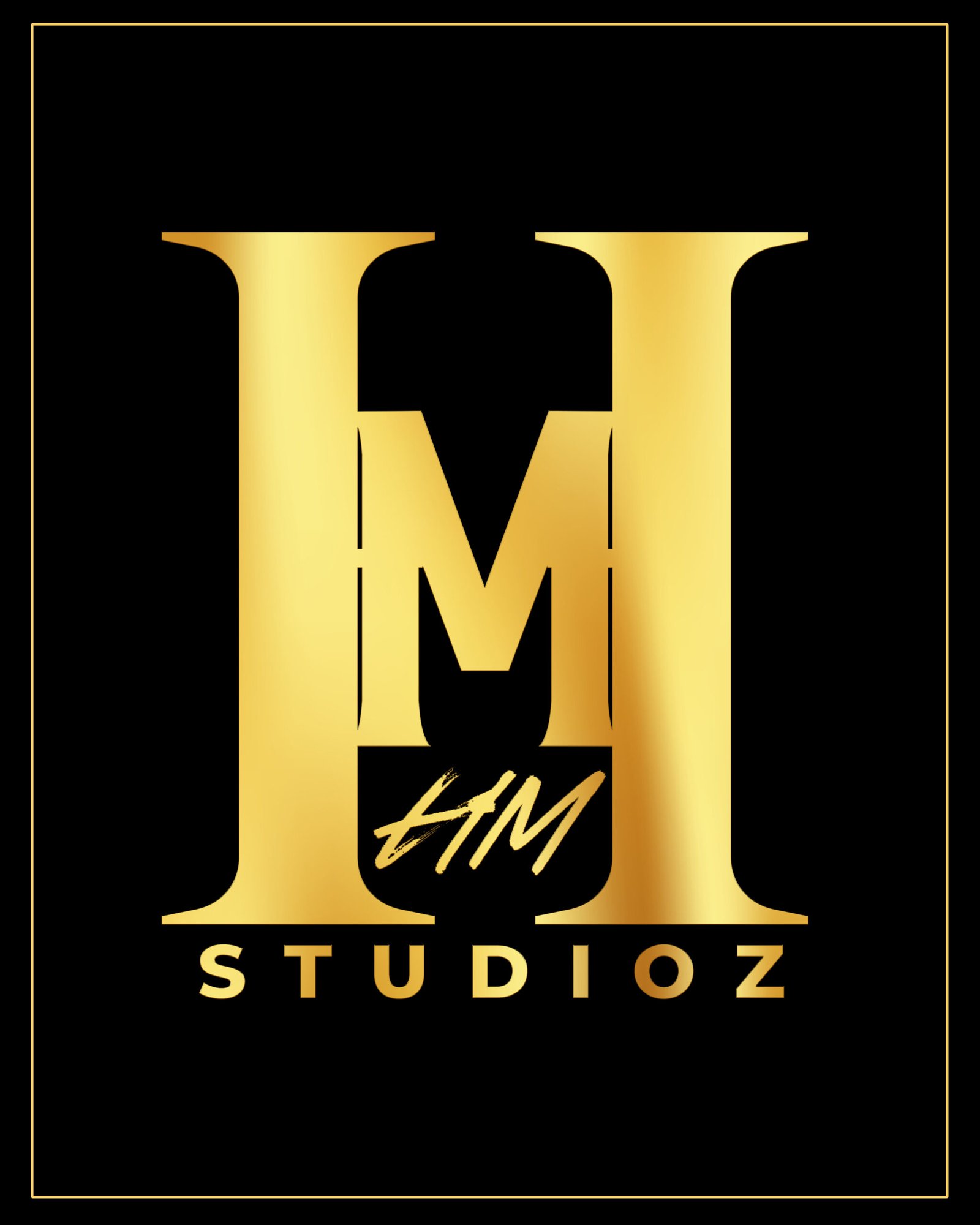HMSTUDIOZ